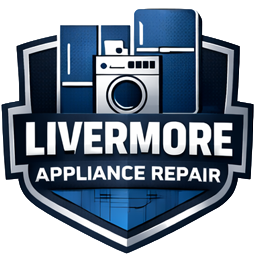 Livermore Appliance Repair logo